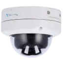 XS-IPD862A-5U-MIND-HDMI