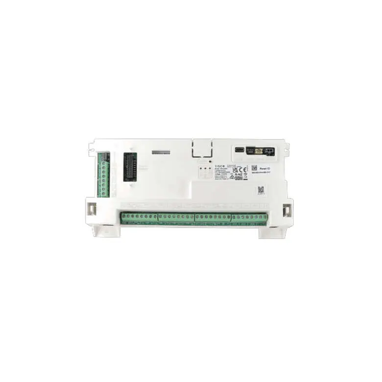 Carte mère LightSYS+ NFA2P modules IP et WiFi intégrés