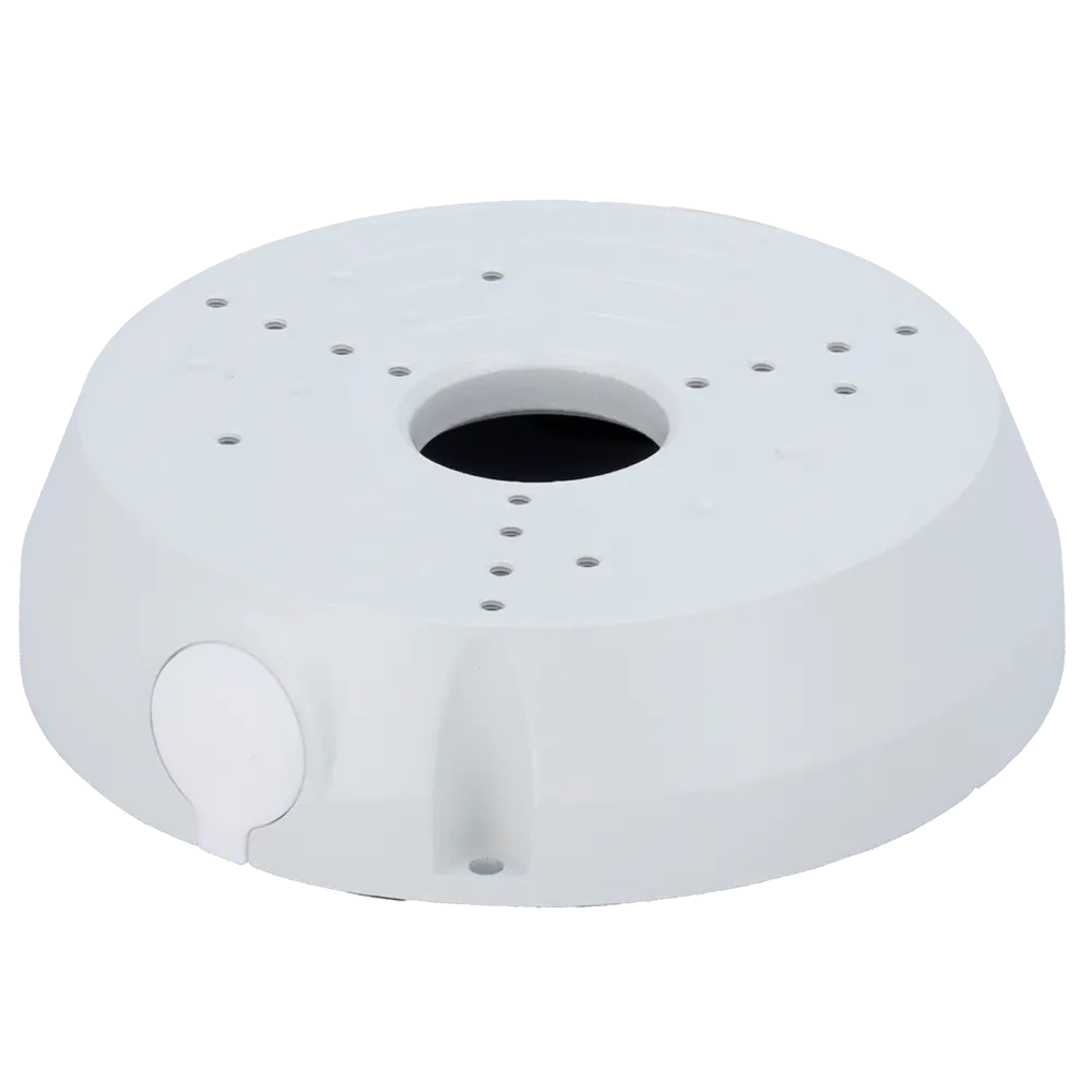 SF-JBOX-0205