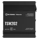 TK-TSW202