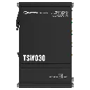 TK-TSW030