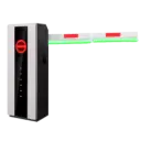 PB-PARKBARRIER-ULTRA707-TL6-L