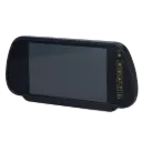 DISPLAY7-MIRROR