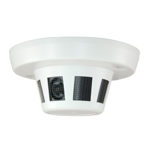 Caméra espion gamme 1080p PRO