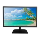 SF-MNT22-4N1-V2