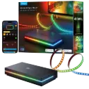 GV-SYNC-H6604-AI-BOX2-75 