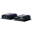 HDMI-EXT-POE-V2 