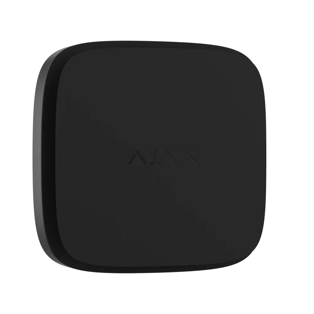 AJ-FIREPROTECT2-HS-SB-B 