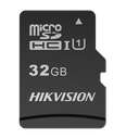 [HS-TF-C1STD-32G-A] Carte Micro SD 32GB Smartphone