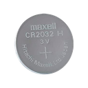 [BATT-CR2032] PILE CR2032