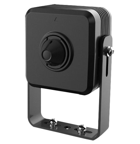 Mini Caméra IP X-SECURITY 4MP