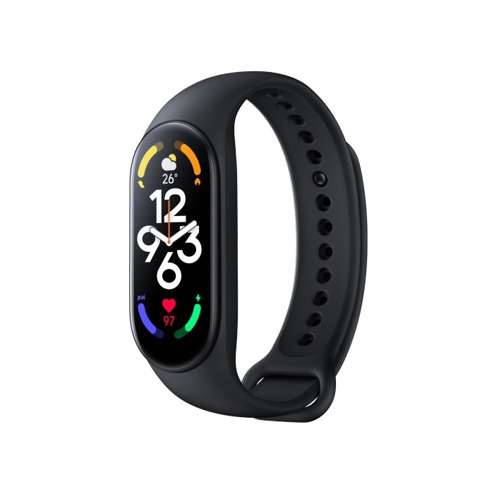 Montre MI BAND 7 Xiaomi / Smart Band 7