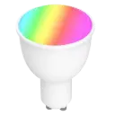 Nivian Ampoule RVB Wi-Fi