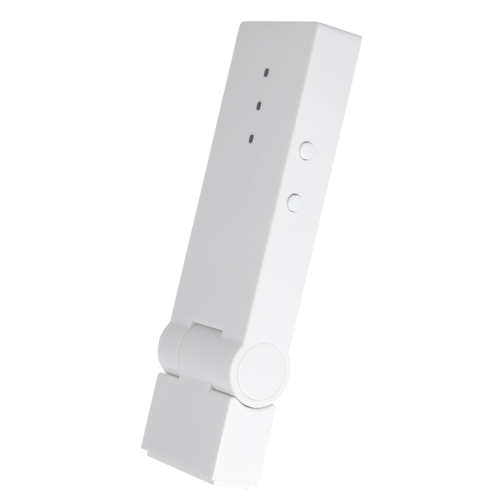 Nivian Répéteur sans fil