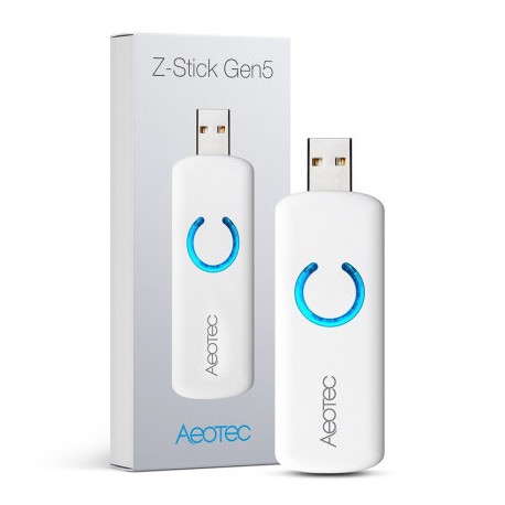 Aeotec ZW090