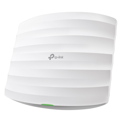 Point d´accès Wifi TP-LINK EAP245