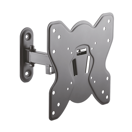 Support mural pour moniteur LCD 23"-42" / TVM-432