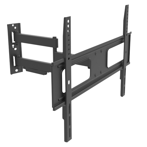 Support Mural 37"~70" Rotatif / LCD3770A
