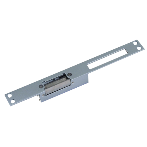 Gache Electrique NC