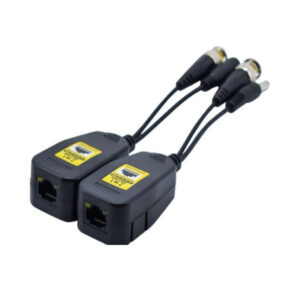 Balun HD
