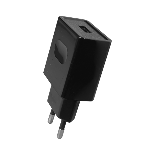Chargeur 5V/2A