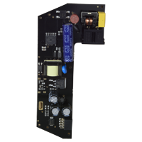 AJ-DC1224V-PCB1