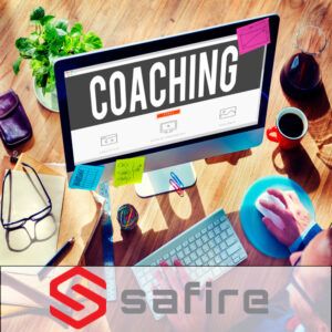 FORMATION Vidéosurveillance Safire - 3 - 27 mars 2021