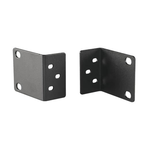 Supports SAFIRE pour montage en rack