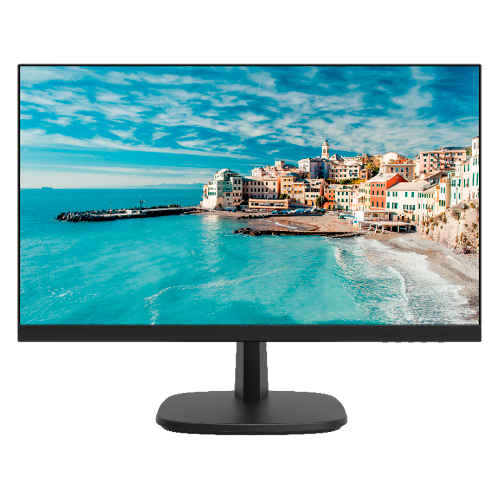 Moniteur SAFIRE TFT-LED 24"