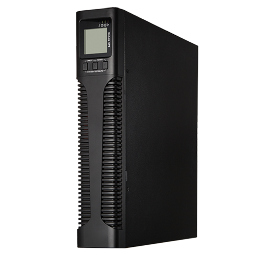 UPS2000VA-ON-2-RACK
