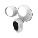 Caméra EZVIZ Spotlight WiFi IP 2 MP