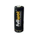 [BATT-23A] Pile Fullwat 23A / A23 / MN21 / GP23A / 8LR932