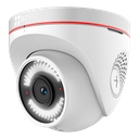 Caméra 2 MP EZVIZ IP WiFi C4W