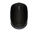 [M171] LOGITECH Souris Sans fil