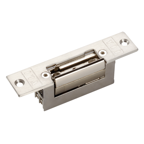 Gache Electrique NO 300KG