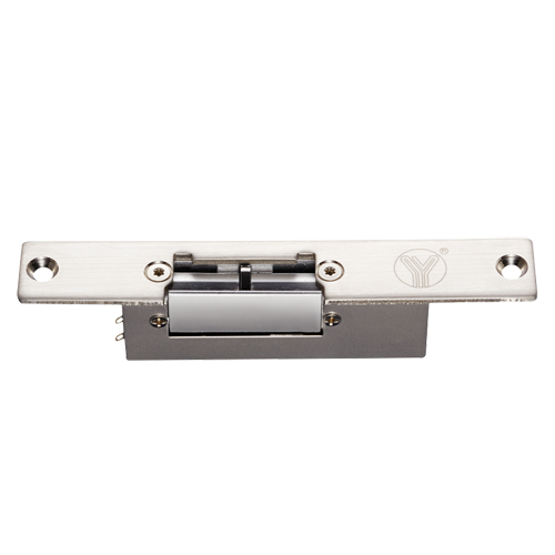 Gache Electrique NO 500KG