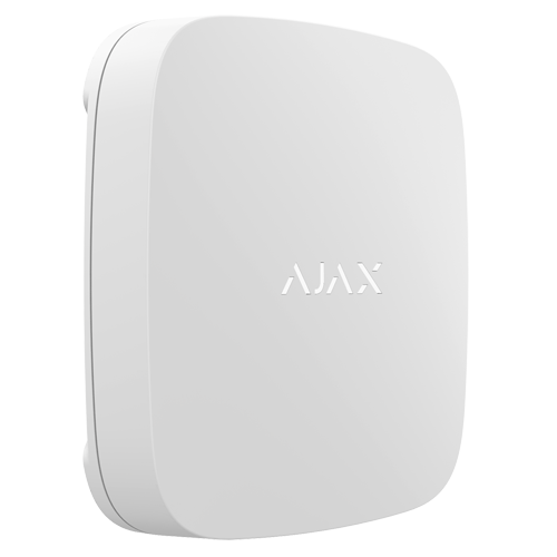 Détecteur d'inondation Ajax / AJ-LEAKSPROTECT-W