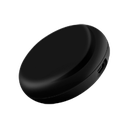 Nivian Contrôleur universel de télécommandes - Noir