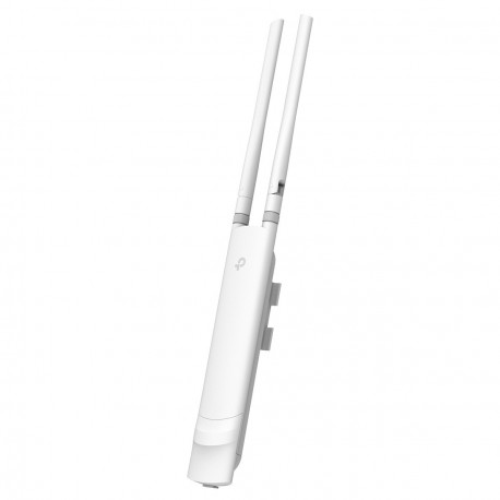 Point d'accès Wifi TP-LINK 802.11ac bi-bande 2,4 et 5 GHz