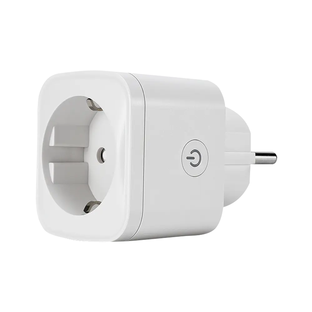 Nivian Prise de courant Wi-Fi