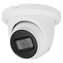Caméra IP X-security 4MP SmartIR Audio/SD / XS-IPD744CWA-4U-AI