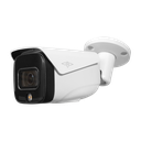 Caméra X-SECURITY IP Bullet 4MP 30IR Audio/Alarmes/SD
