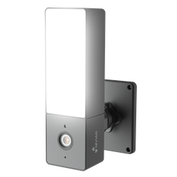 Caméra Nivian WIFI 2MP 10IR Spot LED Audio/Micro SD