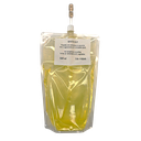 [FFLXRC2/3] Recharge liquide du générateur de brouillard AJAX