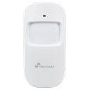 Nivian Smart Détecteur volumétrique intérieur