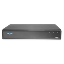 XVR X-SECURITY 8 Ports 2MP