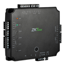 Contrôleur d'accès RFID ZKTeco 1 porte