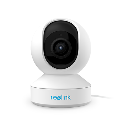 Caméra REOLINK WiFi 5MP pour Maison