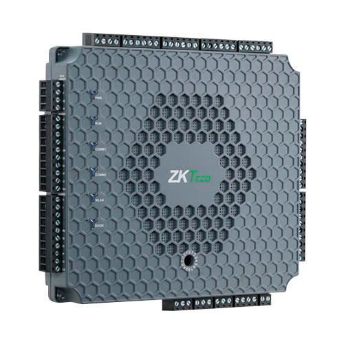 ZKTeco Controle d'accès biométrique ATLAS-460