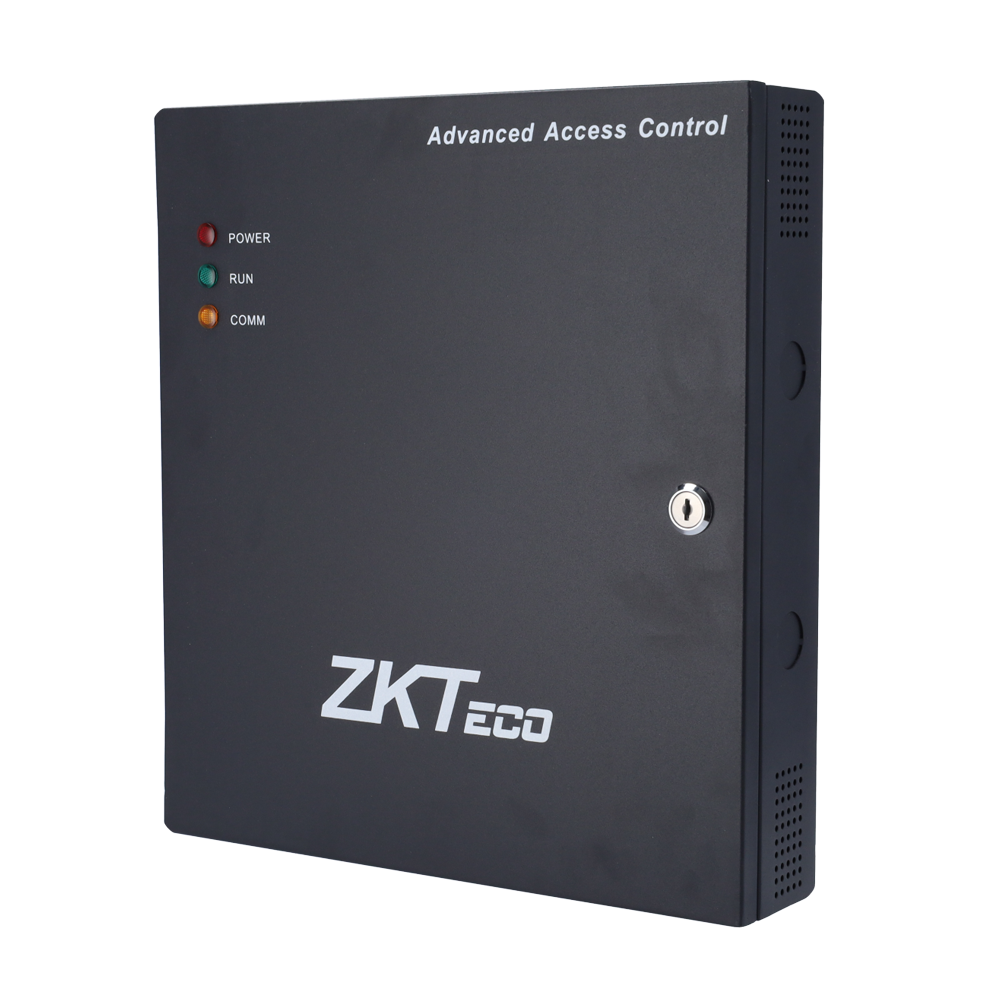 ZKTeco Boîtier pour contrôleur d'accès Atlas x60